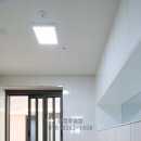 휴안뷰부동산공인중개사사무소 이미지