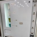 마이리틀프렌드 강남점 이미지