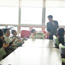 유성한가족병원 이미지
