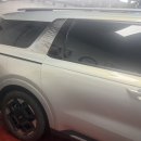 태왕카서비스 이미지