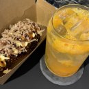 도그에이드 이미지