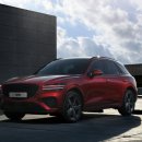 제네핏(Genefit) 이미지