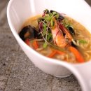 마녀화덕 이미지