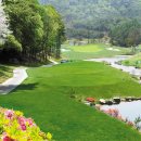 히든밸리CC(대중제) 이미지