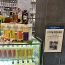 참우리술