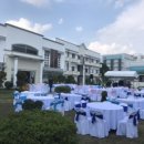 해피패밀리데이 이미지