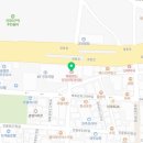 예원정신건강의학과의원 이미지