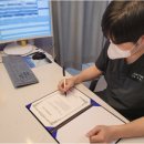 우리산부인과의원 이미지