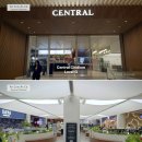 베트남쌀국수월남쌈 | 태국 방콕 베트남 쌀국수 월남쌈 후기 @ An Com An Ca 안껌안까 => 오지도 말고 먹지도 말라