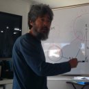 도예교실1 이미지