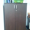 흥안빌딩 이미지