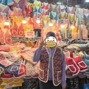 제주끄라비펜션 | [제주] 동백 이즈 윈터 투어｜눈 오는 겨울 제주 4일 여행기 Day 2 풀버전