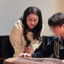 송산도서관 3층 이미지