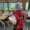 동부경로식당 이미지