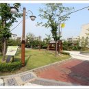 늘봄_어린이공원 이미지