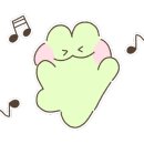 피자스쿨동산점 이미지