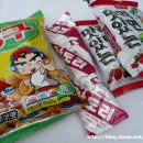 고목목장 이미지