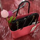 (주)잇더컴퍼니 | #28. K-비건페어 인 서울 2023 체크인이 완료되었습니다. (내년 비건페어 일정은?)