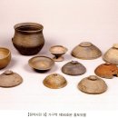 북동009 | 충주 누암리고분에서 영혼의 안식을 얻다