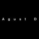 [방탄소년단] 'August D' MV 이미지