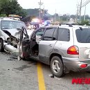 서천소방서-38 이미지