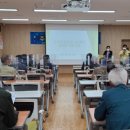 이천 경로당 이미지