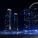 UH FLAT 더 송도(유에이치플랫더송도) 이미지