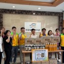 동순천 서비스 이미지