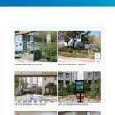 고운동 복합커뮤니티센터(북측) 이미지