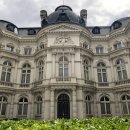 산곡3동주민센터 이미지