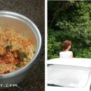 구름이 머무는 곳2 이미지