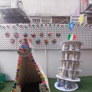 우쿠렐레 | 새꼬예미 어린이집 부모참여수업 후기 — 하와이 춤, 우쿠렐레, 찰흙놀이로 함께한 즐거운 하루