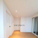 은빛아파트2단지 이미지