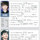 커피파로 이미지