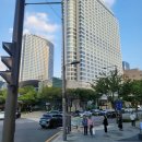 [강남자산관리] PS파인 임진영재무설계사 님께 재무설계 받은후기