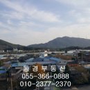 강변2차 입구 이미지