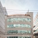 더블스킨 이미지