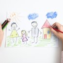 해맑은소아청소년과의원 이미지