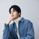 이동욱 “한국은 월병 안먹어요” 발언에 중국 누리꾼 비판 폭주 이미지