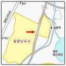 자이푸르지오2단지 211동앞 네이버블로그