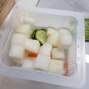 자담치킨 애막골점 이미지