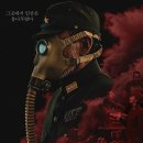731 영화 후기, 우리도 기억해야 할 역사