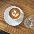 1217 | 1217_ 연희동 마실