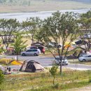 숲안어린이공원 이미지