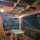 장호항바다랑 펜션 이미지