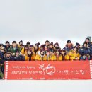 함께담아