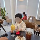 김윤헤어 - 부평구 | 놀멍쉬멍 나트랑 여행기 #3 (레스참호텔, 목식당, 65번 과일가게, 마사지 샵 등)