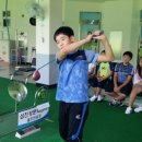 갈육초등학교 이미지