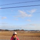 송석리마을회관 이미지