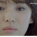 속눈썹바람이분다